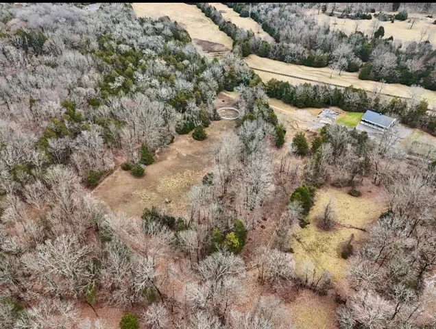 $1,199,000 | 1011 St Johns Road, Lascassas, TN 37085