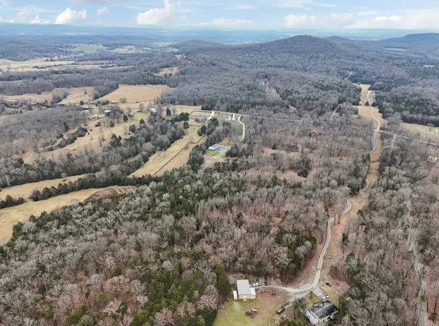 $1,199,000 | 1011 St Johns Road, Lascassas, TN 37085