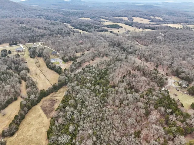 $1,199,000 | 1011 St Johns Road, Lascassas, TN 37085