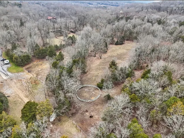$1,199,000 | 1011 St Johns Road, Lascassas, TN 37085
