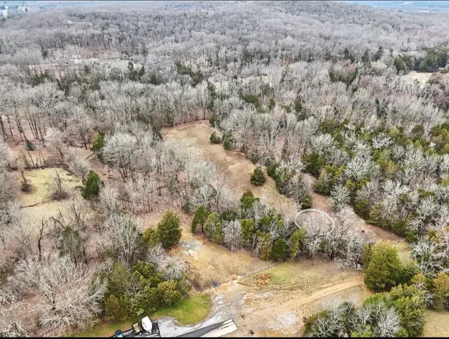 $1,199,000 | 1011 St Johns Road, Lascassas, TN 37085