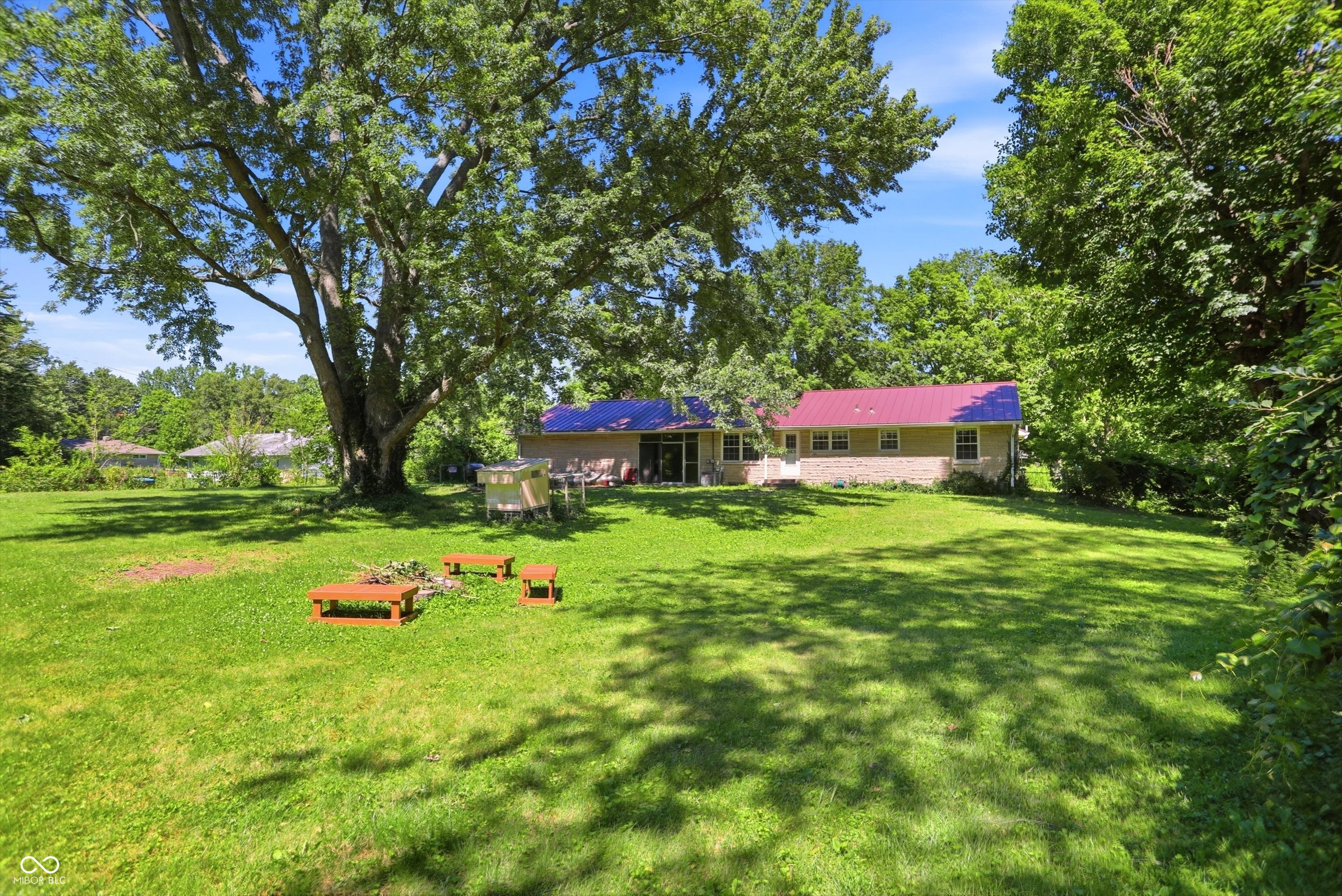 3504 Pinecrest Road Indianapolis, IN 46234 - Photo 41 of 46 Gallery Image 41