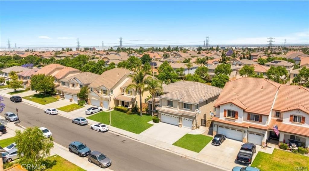 13894 Blue Ribbon Lane Eastvale, CA 92880 - Photo 16 of 30