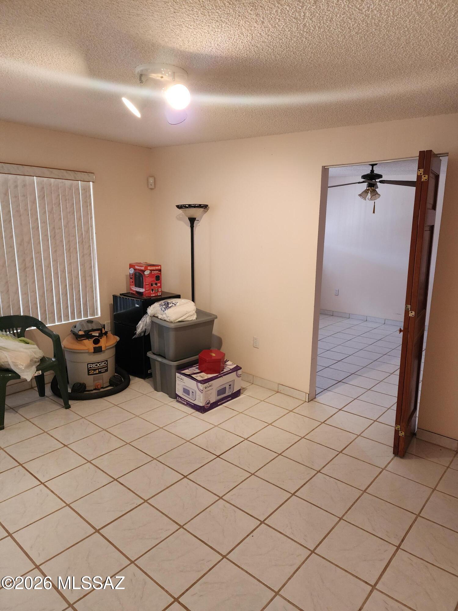 2690 East 9th Street Douglas, AZ 85607 - Photo 19 of 49 20260619_121748
