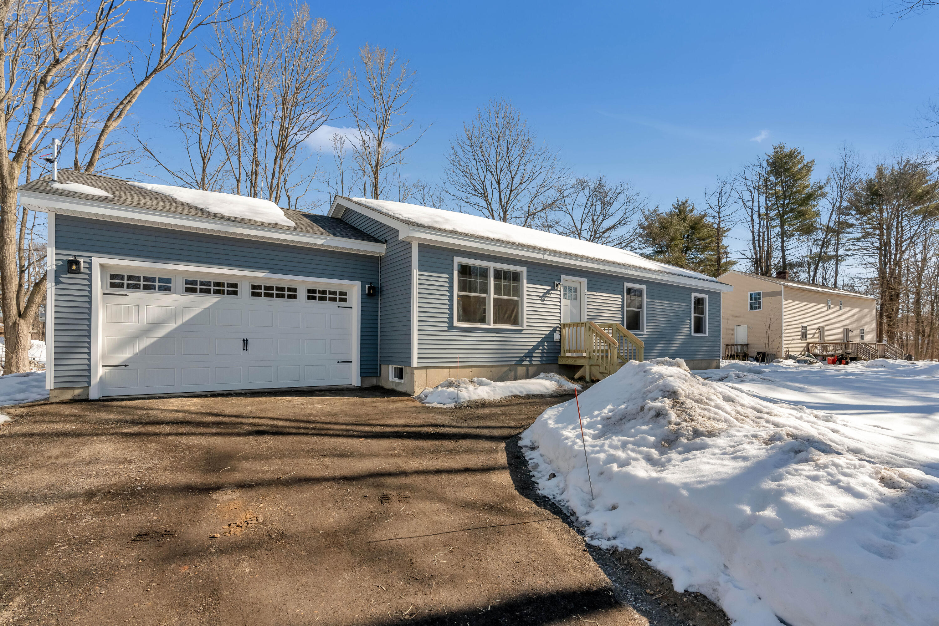 12 Harrison Avenue Springvale, ME 04083 - Photo 1 of 27 _DSC3409