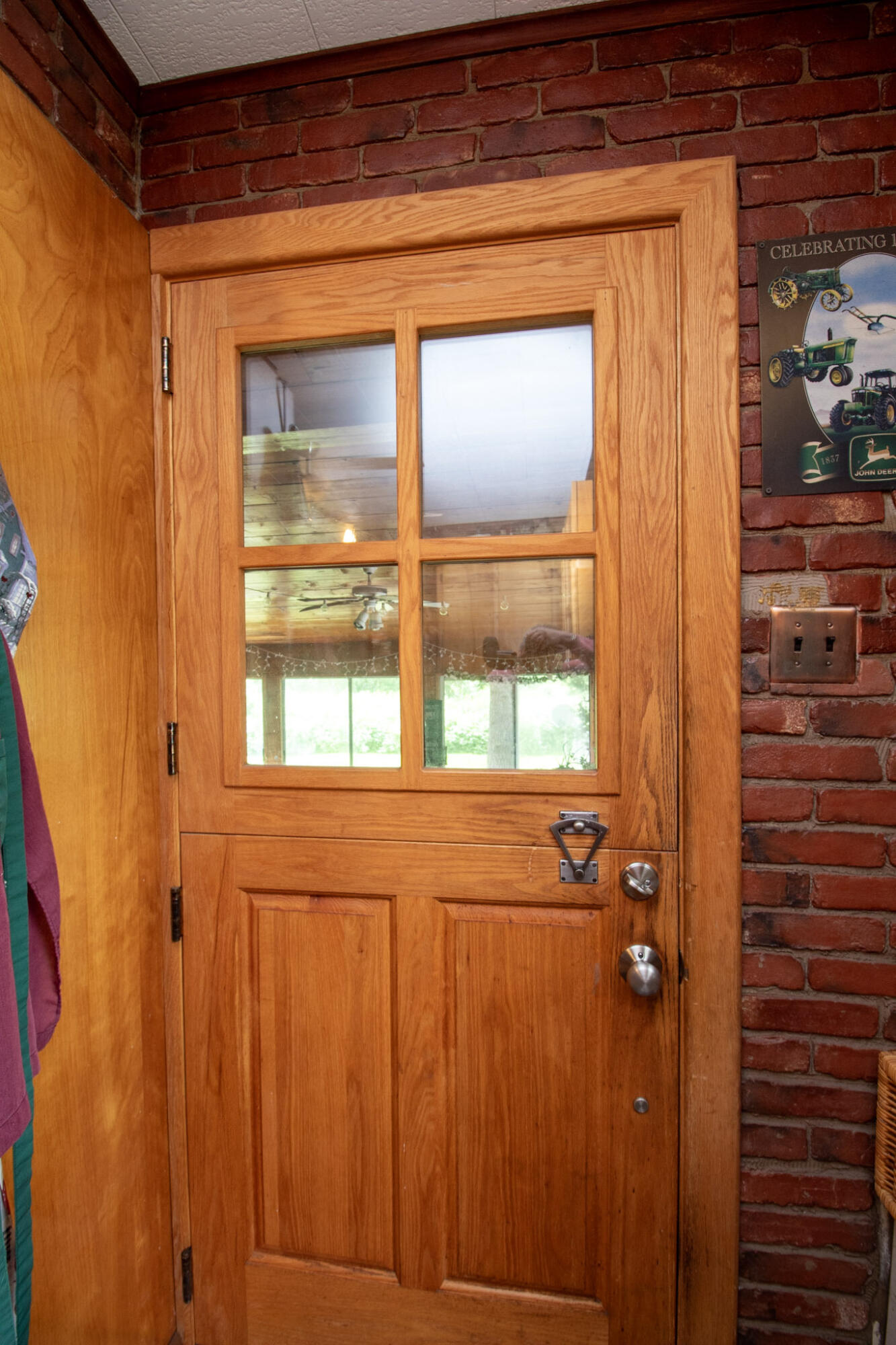 801 Mace Chasm Road Keeseville, NY 12944 - Photo 19 of 57