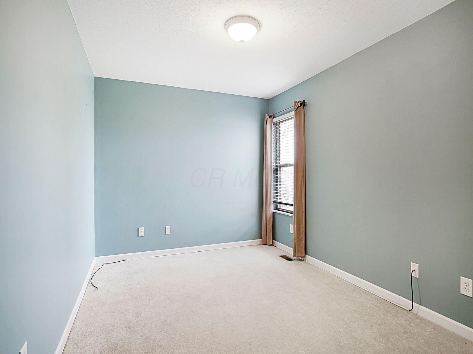 134 Liberty Ridge Avenue Powell, OH 43065 - Photo 15 of 28 Gallery Image 15