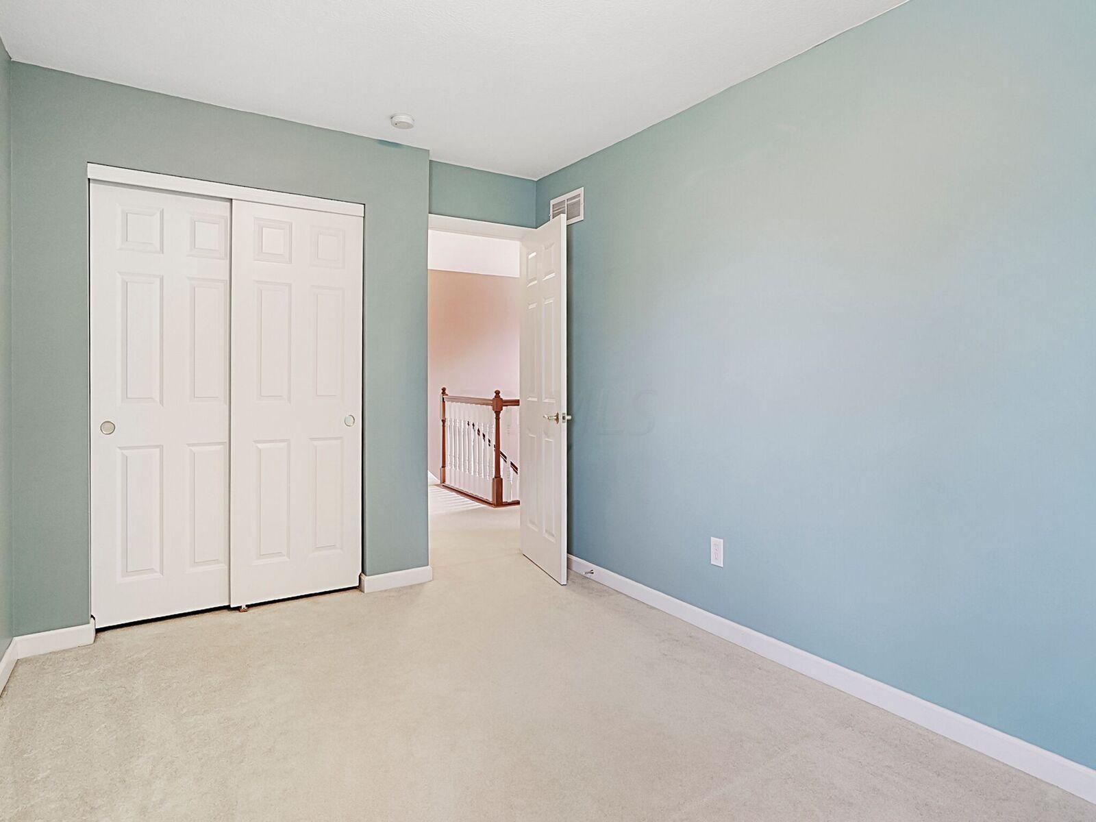 134 Liberty Ridge Avenue Powell, OH 43065 - Photo 16 of 28 Gallery Image 16