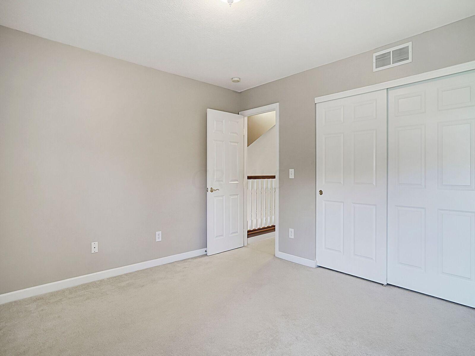 134 Liberty Ridge Avenue Powell, OH 43065 - Photo 20 of 28 Gallery Image 20