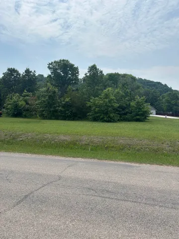 $38,100 | 113 Windsong Court, Boscobel, WI 53805