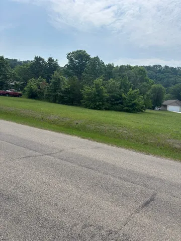 $38,100 | 113 Windsong Court, Boscobel, WI 53805