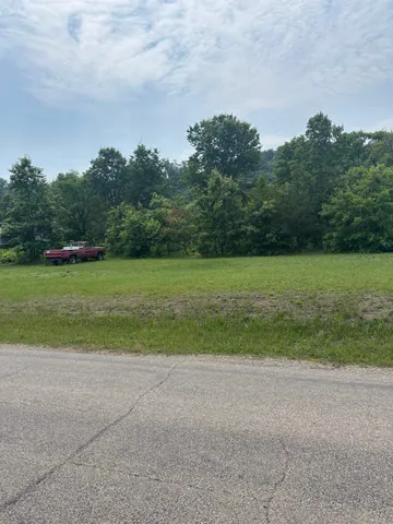 $38,100 | 113 Windsong Court, Boscobel, WI 53805