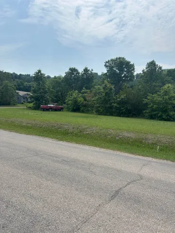 $38,100 | 113 Windsong Court, Boscobel, WI 53805