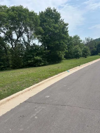 $34,500 | 113 Windsong Court, Boscobel, WI 53805