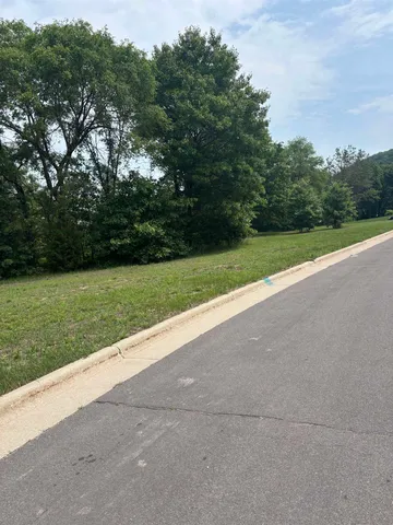 $38,100 | 113 Windsong Court, Boscobel, WI 53805