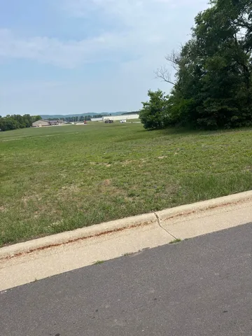 $38,100 | 113 Windsong Court, Boscobel, WI 53805