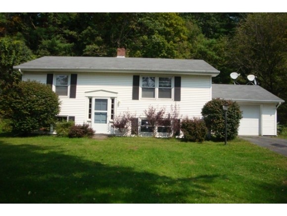 183 Meriden Road Lebanon, NH 03766 - Photo 1 of 1 Gallery Image 1