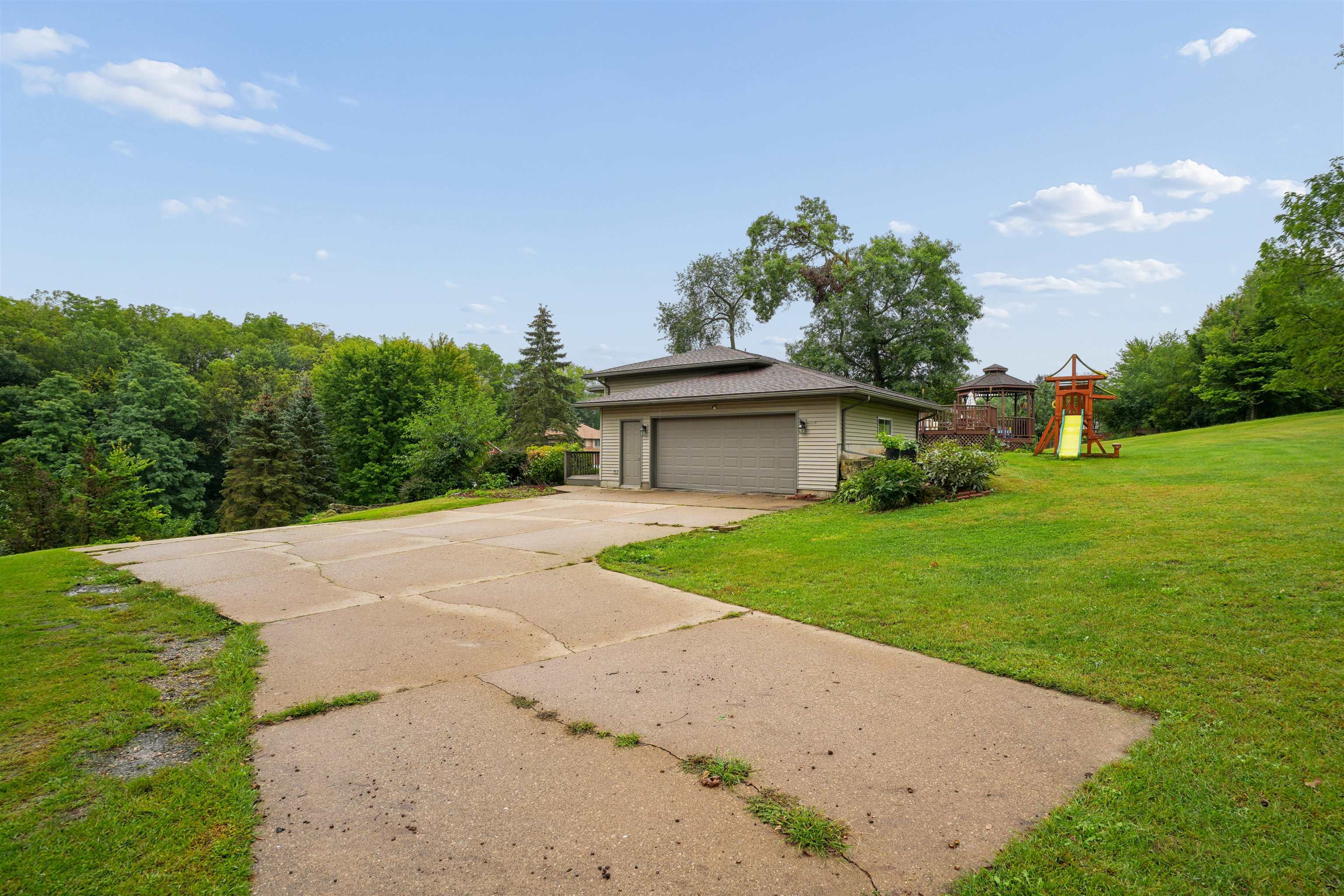 675 Pyrite Road Platteville, WI 53818 - Photo 33 of 48 Gallery Image 33