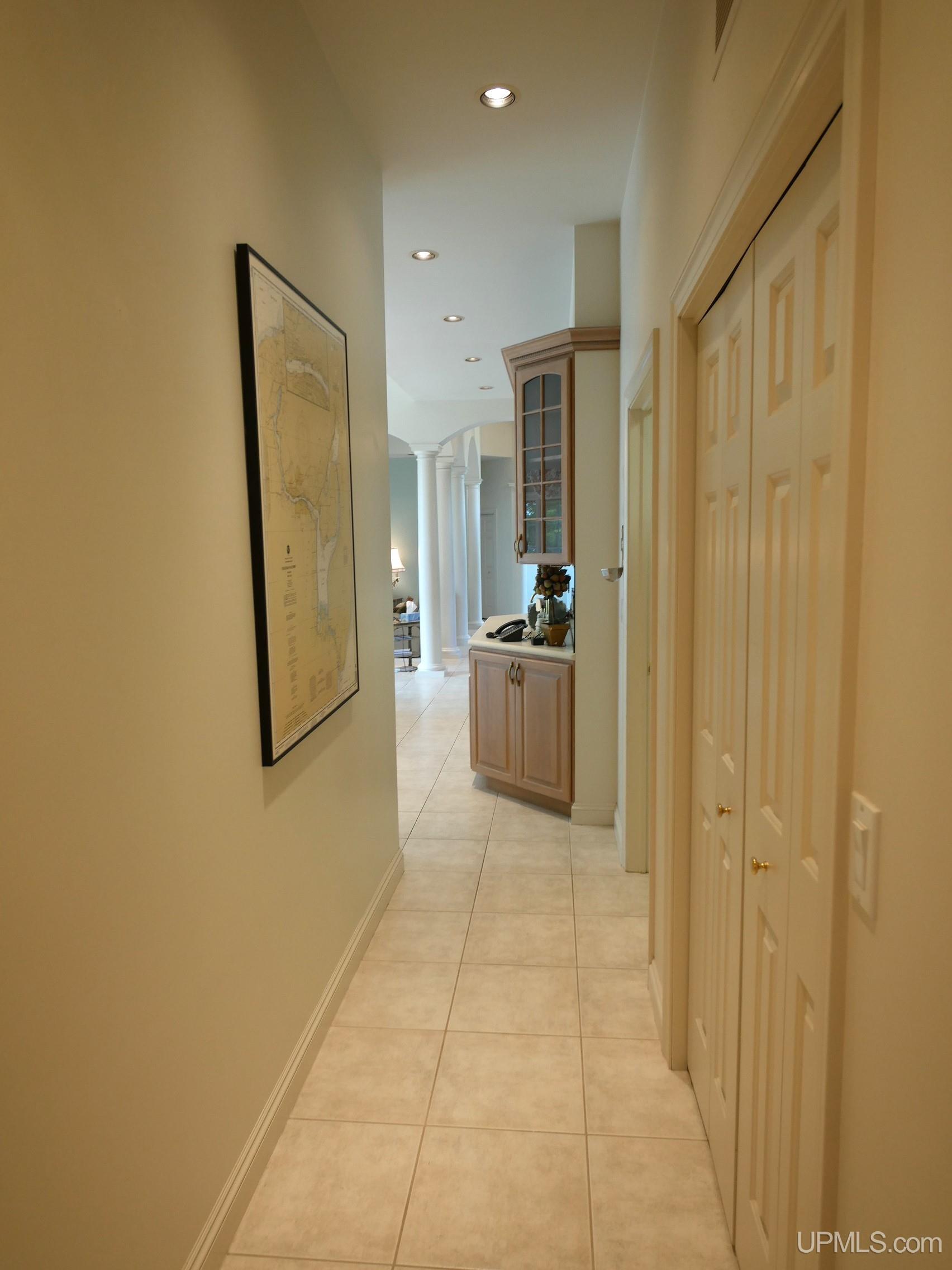 52765 Bootjack Road Lake Linden, MI 49945 - Photo 73 of 99 Gallery Image 73