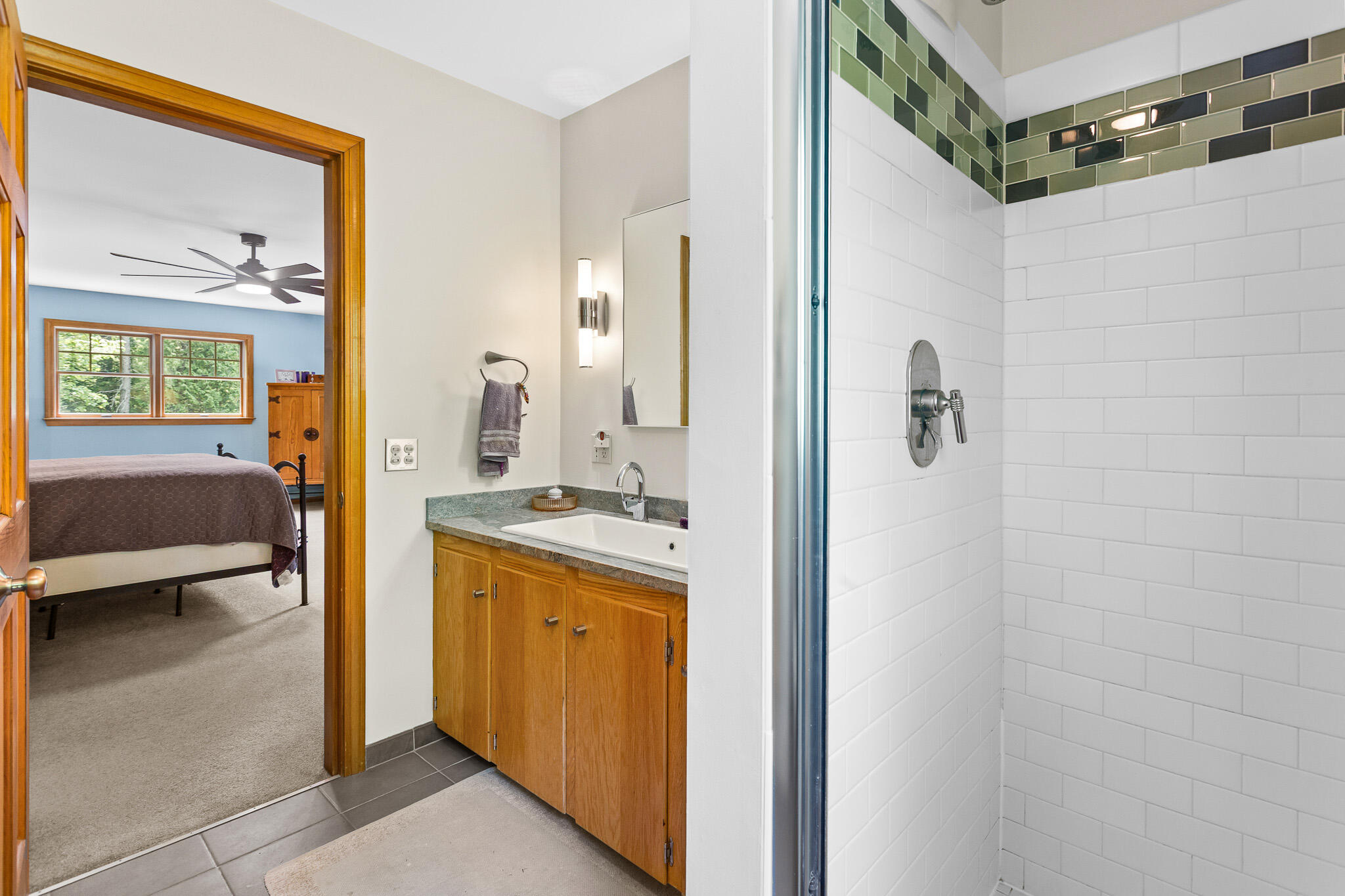 17 Denning Brook Road Mount Desert, ME 04660 - Photo 23 of 40 ME3025_26