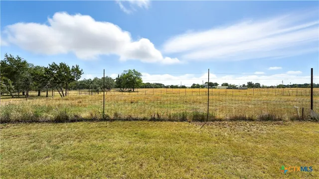 a view of a lake view