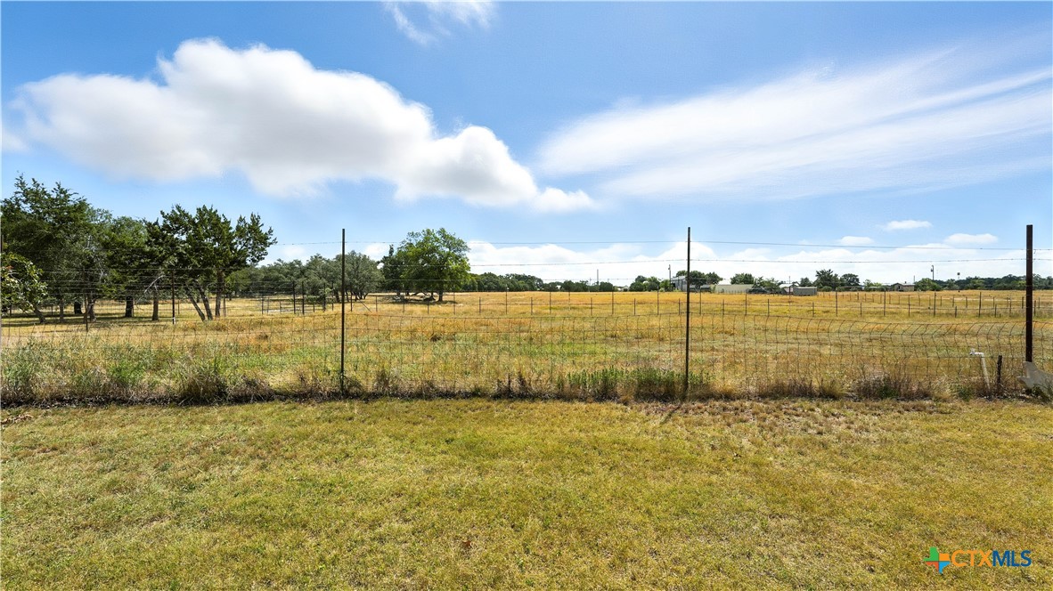 220 Lanier Ranch Road Driftwood, TX 78619 - Photo 37 of 48 a view of a lake view