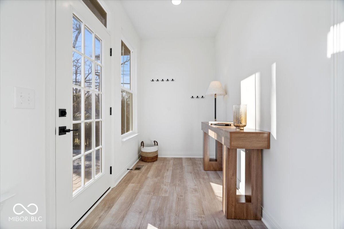 529 East 57th Street Indianapolis, IN 46220 - Photo 19 of 43