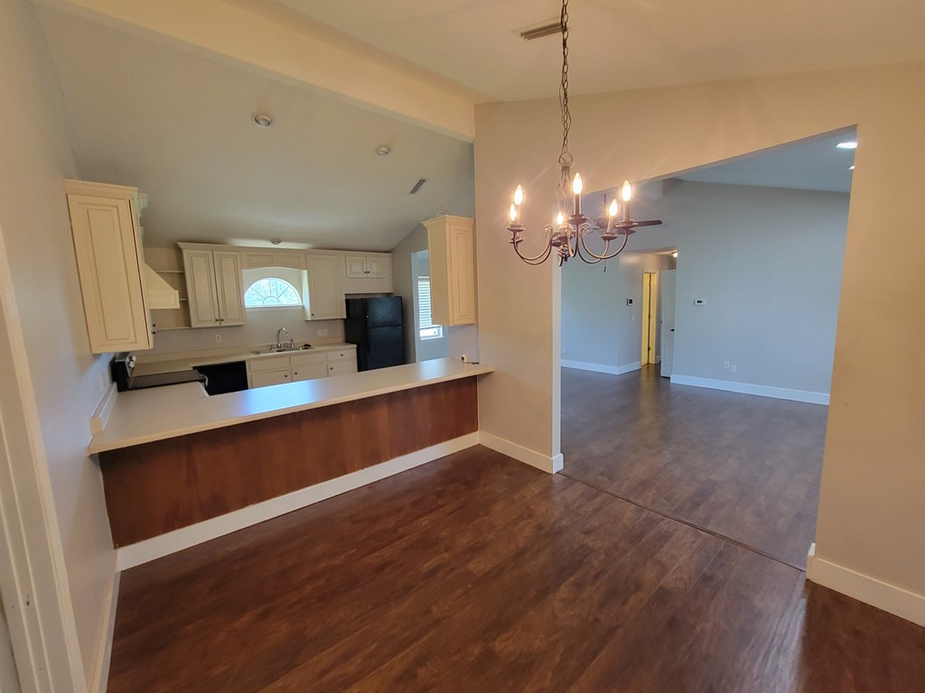 952 Easterlings Mill Road Ariton, AL 36311 - Photo 14 of 29