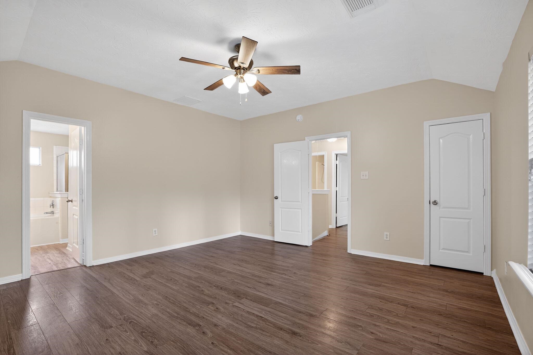 23635 Jasmine Terrace Drive Spring, TX 77373 - Photo 22 of 35