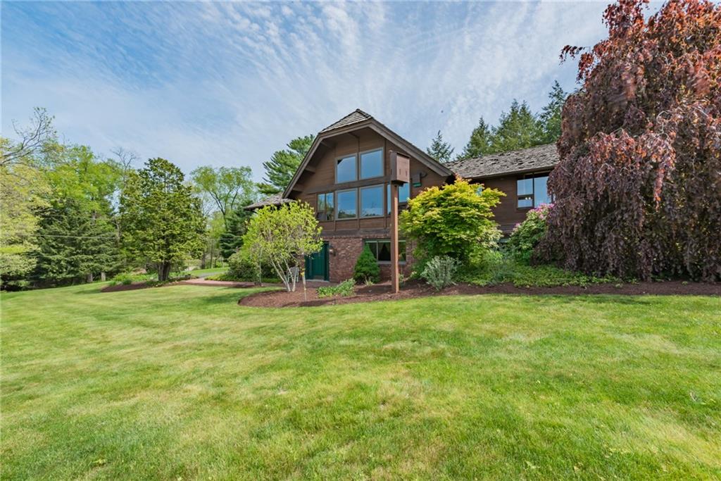 4825 Crowfoot Road Murrysville, PA 15668 - Photo 2 of 25