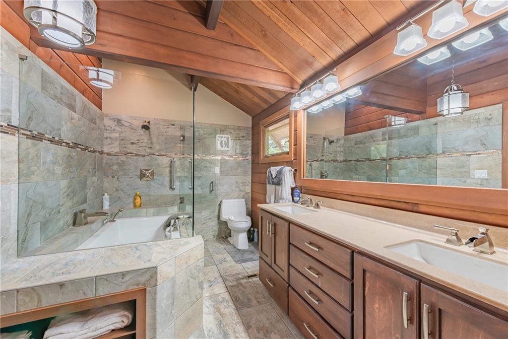 4825 Crowfoot Road Murrysville, PA 15668 - Photo 12 of 25