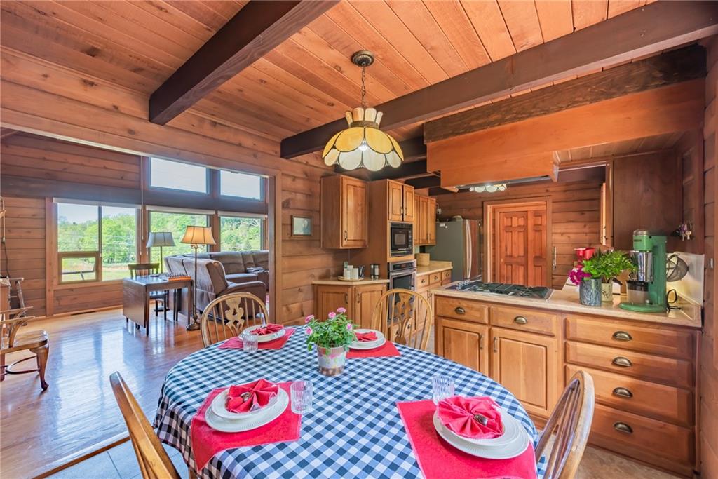 4825 Crowfoot Road Murrysville, PA 15668 - Photo 13 of 25