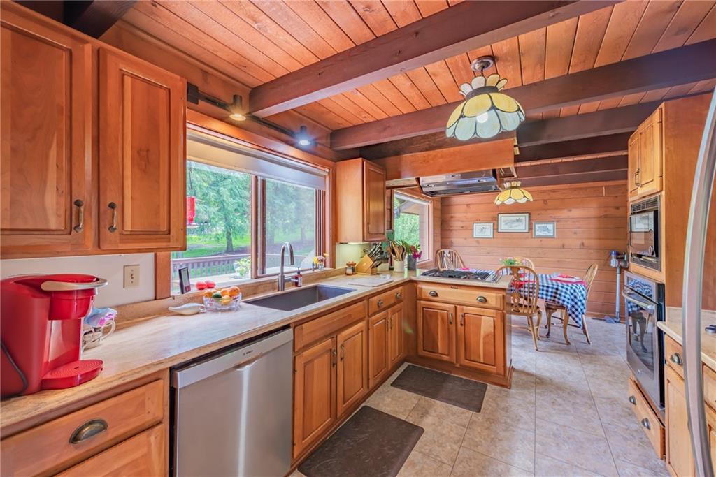 4825 Crowfoot Road Murrysville, PA 15668 - Photo 15 of 25