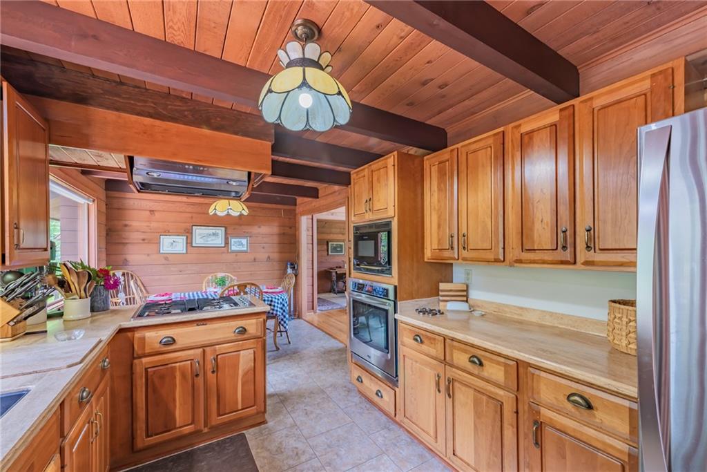 4825 Crowfoot Road Murrysville, PA 15668 - Photo 16 of 25