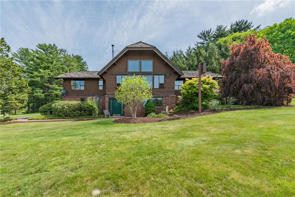 4825 Crowfoot Road Murrysville, PA 15668 - Photo 3 of 25