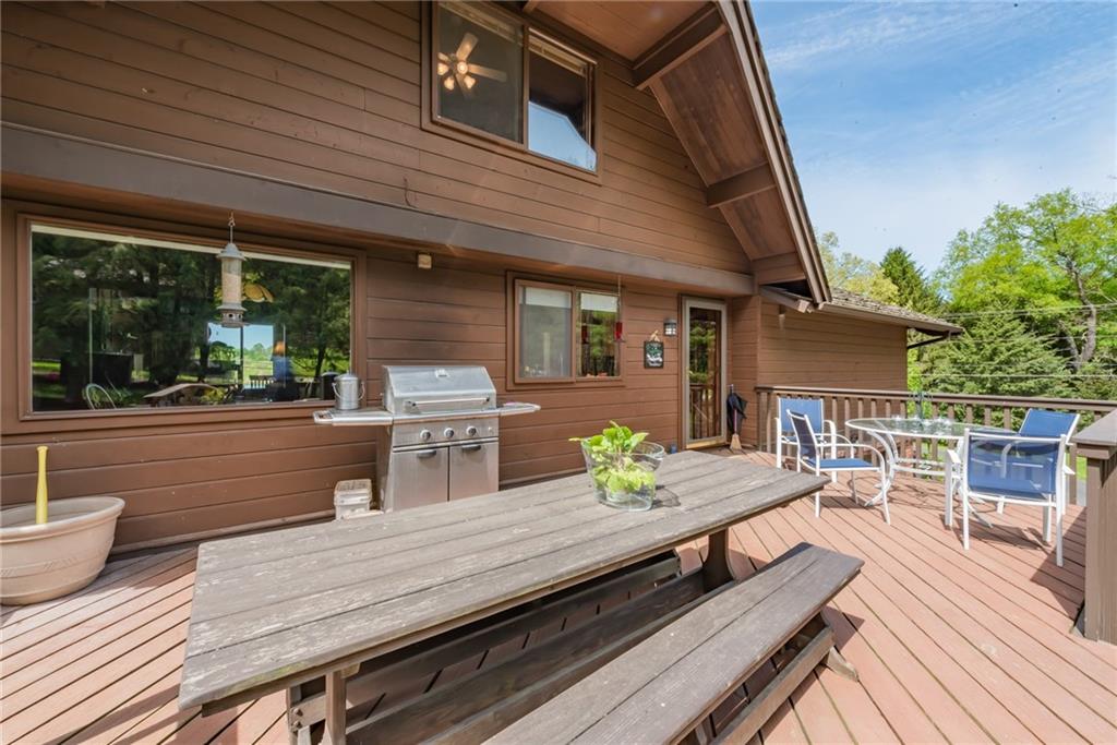 4825 Crowfoot Road Murrysville, PA 15668 - Photo 24 of 25