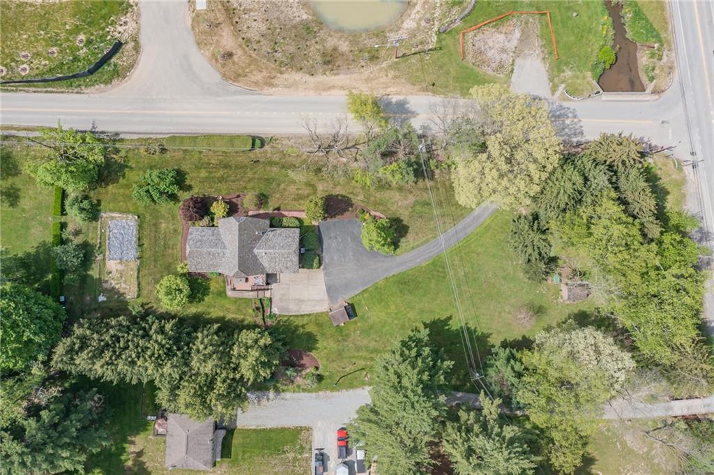 4825 Crowfoot Road Murrysville, PA 15668 - Photo 6 of 25