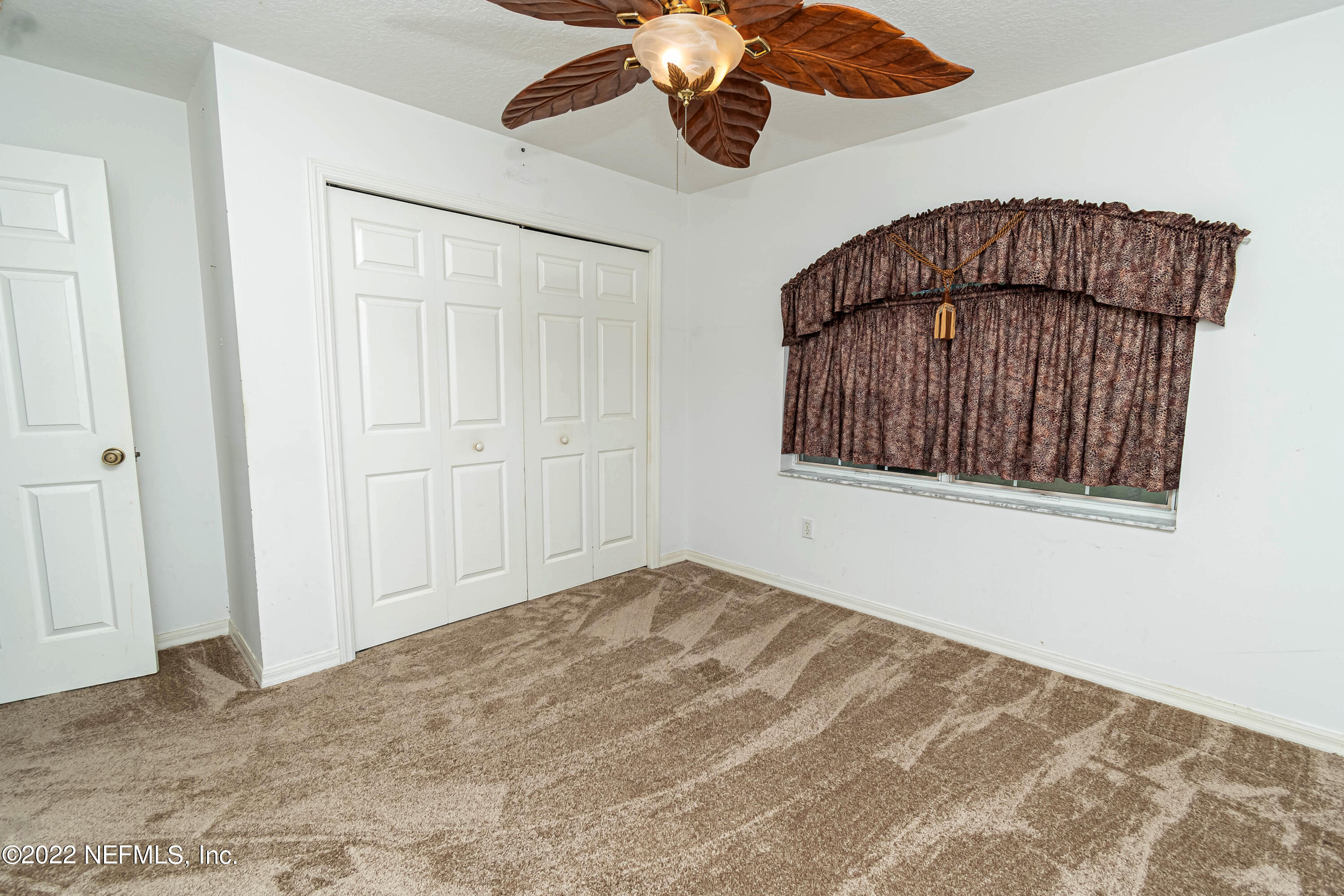 74 Raintree Place Palm Coast, FL 32164 - Photo 31 of 51 bedroom2-2