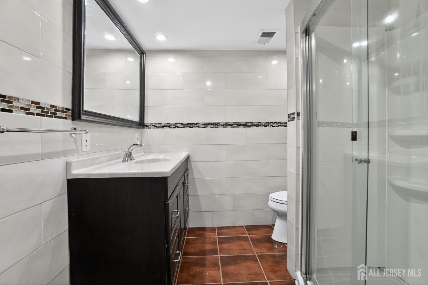 21 Ash Road Edison, NJ 08817 - Photo 26 of 35