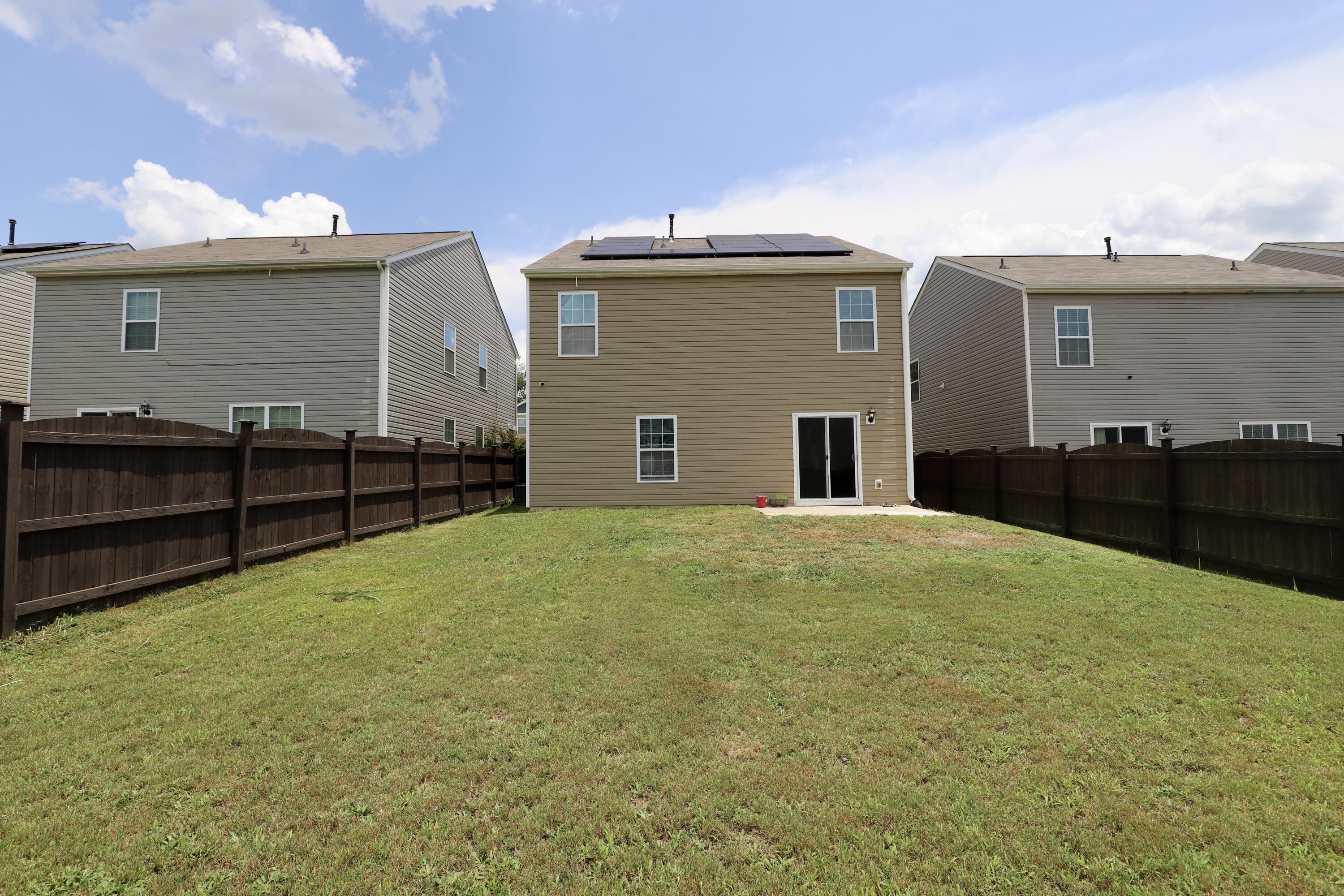 2037 Elmridge Road Columbia, SC 29209 - Photo 85 of 88 52BC1F13-F65E-4A46-891A-EE6F623BEDDC_1_2