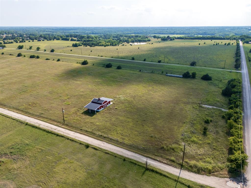 501 County Road 501 Blue Ridge, TX 75424 - Photo 8 of 34