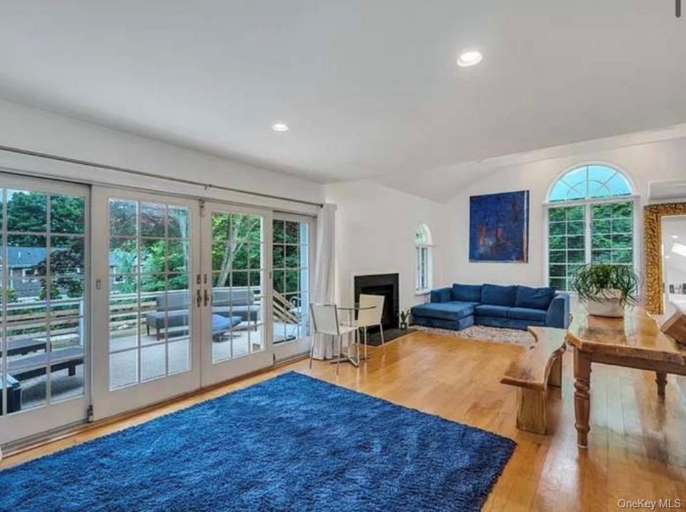 12 Ridge Lane Hampton Bays, NY 11946 - Photo 4 of 4