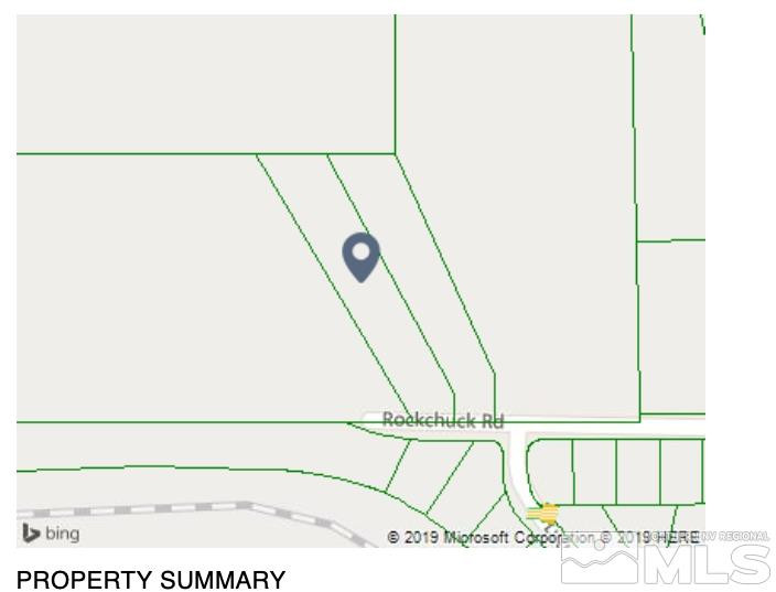 0 Rockchuck Reno, NV 89506 - Photo 14 of 16 Photo 14