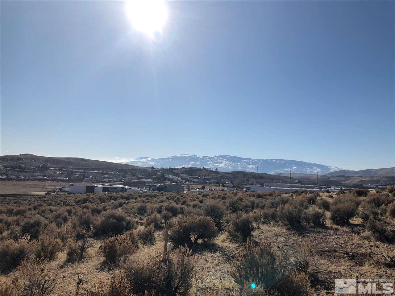 0 Rockchuck Reno, NV 89506 - Photo 3 of 16 Photo 3