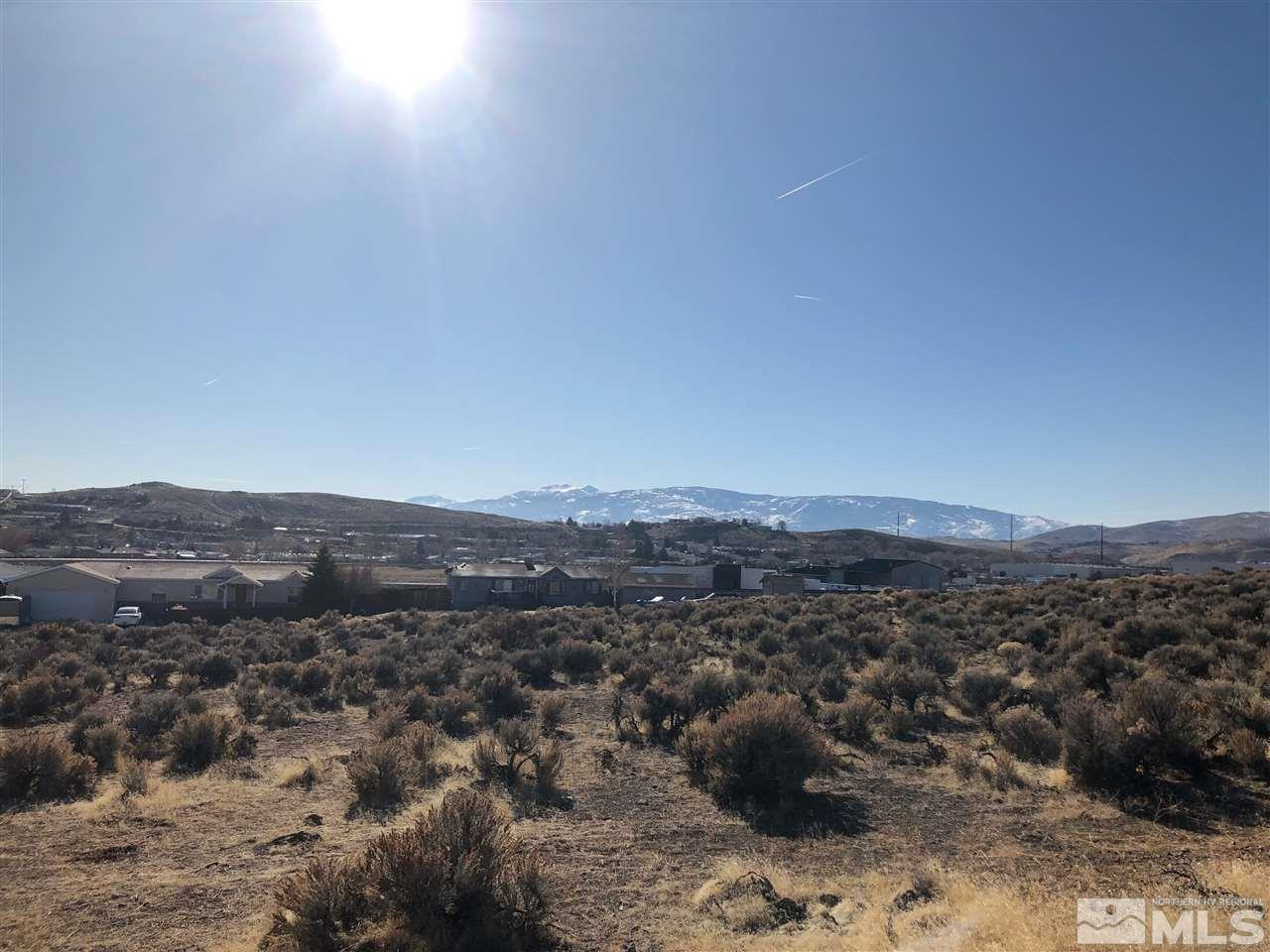 0 Rockchuck Reno, NV 89506 - Photo 8 of 16 Photo 8