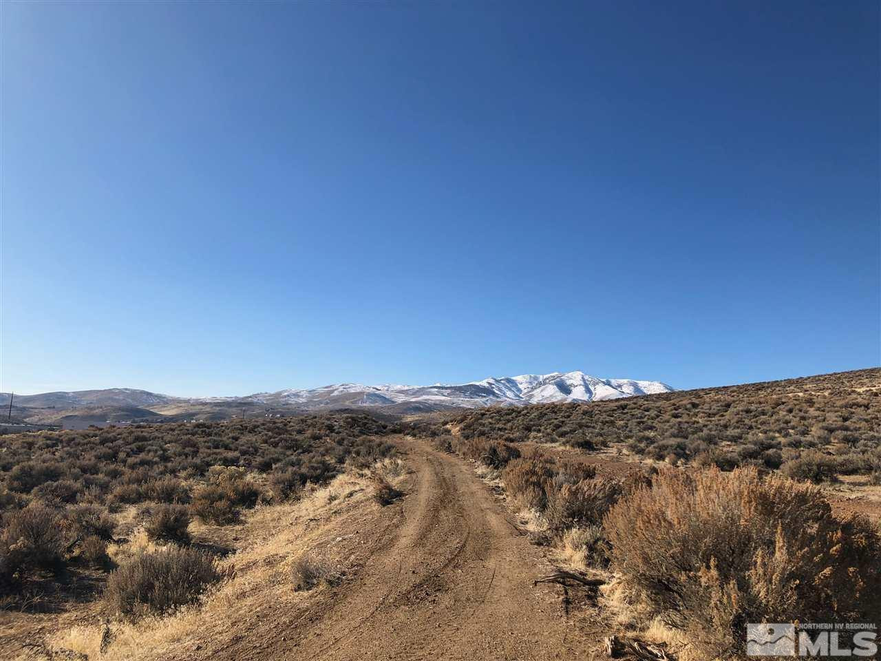 0 Rockchuck Reno, NV 89506 - Photo 9 of 16 Photo 9
