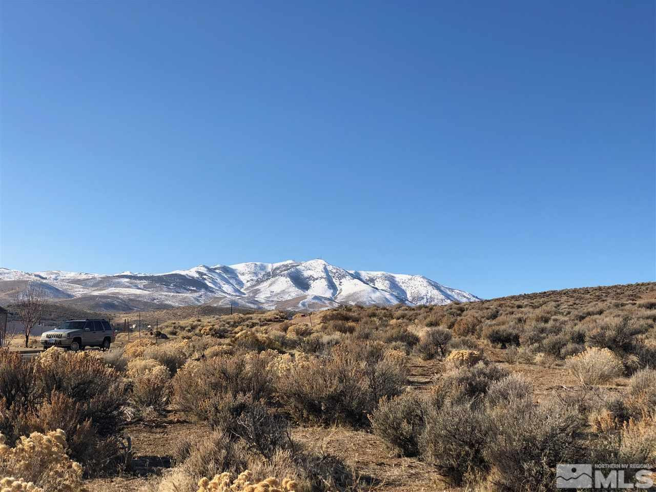 0 Rockchuck Reno, NV 89506 - Photo 10 of 16 Photo 10