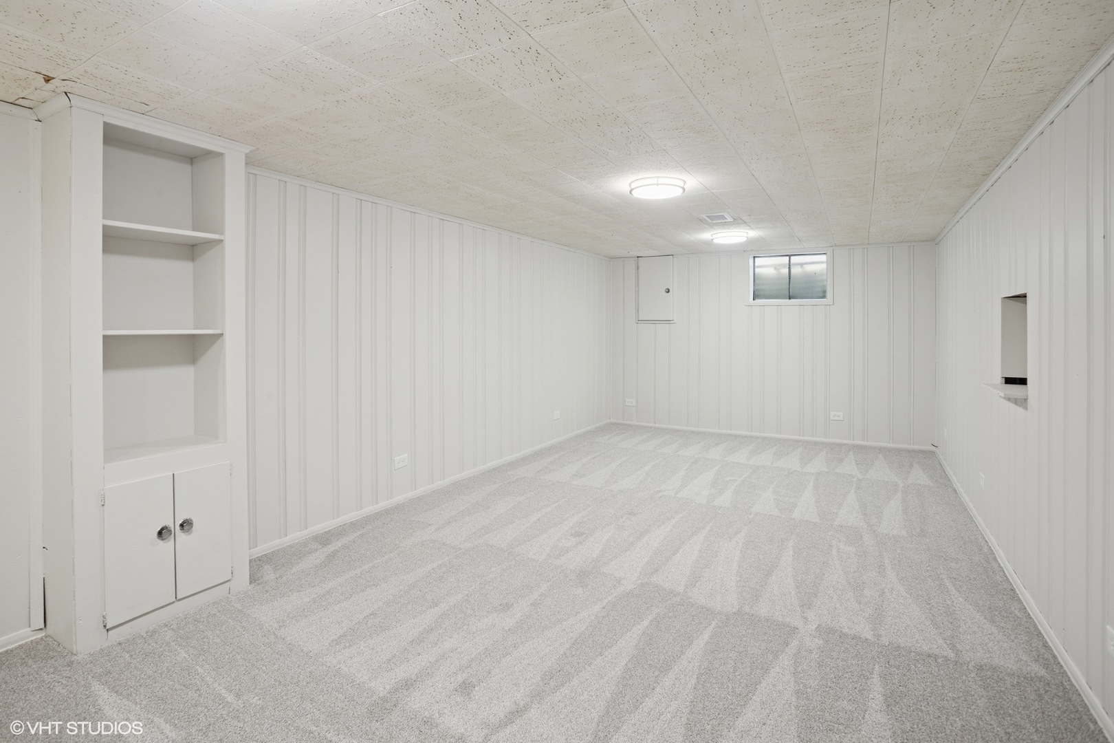 43 N Mount Des Plaines, IL 60016 - Photo 15 of 25