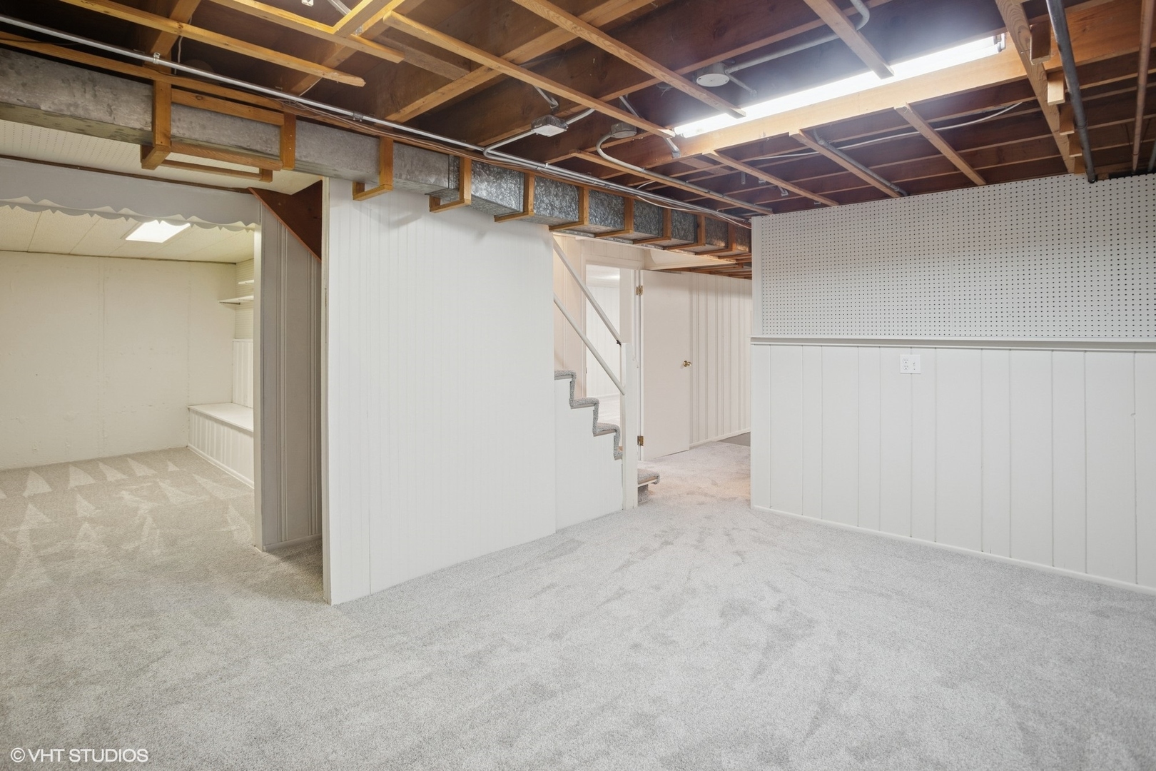 43 N Mount Des Plaines, IL 60016 - Photo 16 of 25