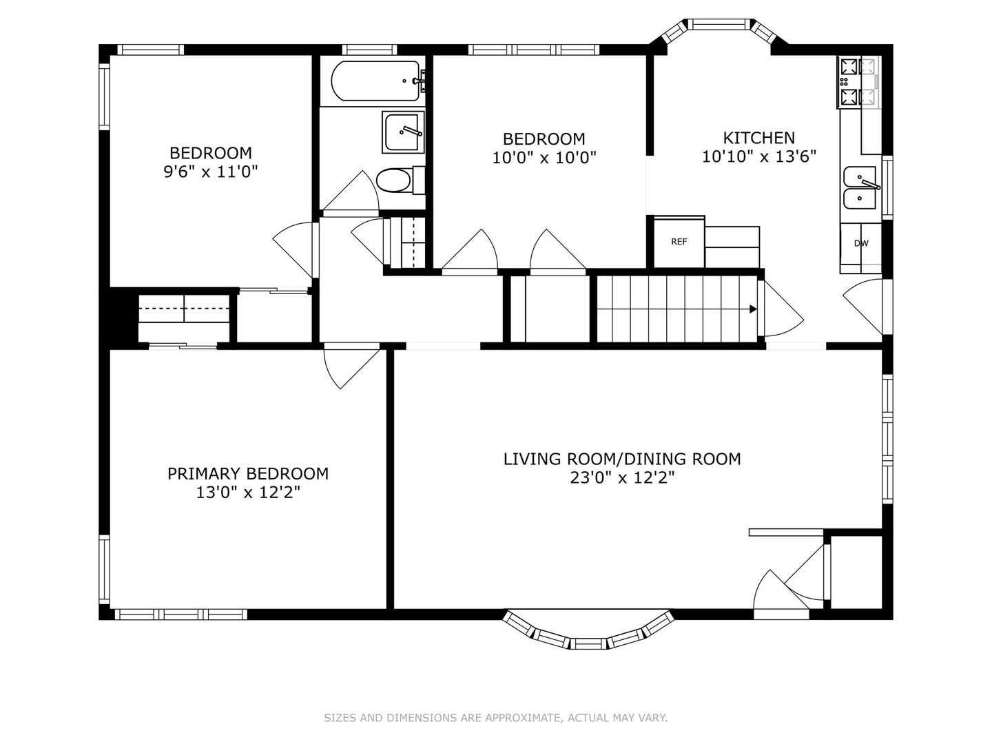 43 N Mount Des Plaines, IL 60016 - Photo 23 of 25